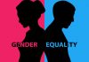 Gender equality has improved in India: LinkedIn