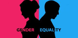 Gender equality has improved in India: LinkedIn