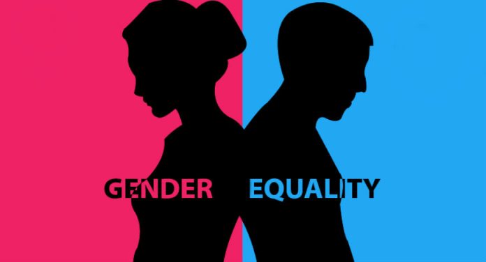 Gender equality has improved in India: LinkedIn Gender equality has improved in India: LinkedIn