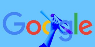 Degree or Expertise; Will Google Career Certificates disrupt the hiring?