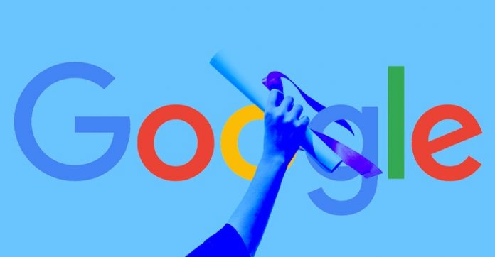 Degree or Expertise; Will Google Career Certificates disrupt the hiring? Degree or Expertise; Will Google Career Certificates disrupt the hiring?