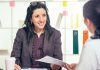 HR Executives report directly to the CEO, President in most organizations, Report
