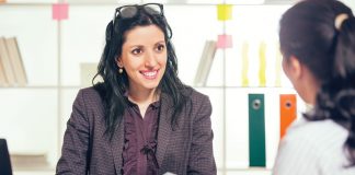 HR Executives report directly to the CEO, President in most organizations, Report