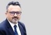 GSK appoints Harsh V. Trehan as People Services Lead at GSK Global Capability Centre