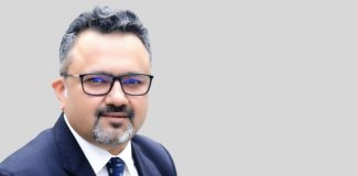 GSK appoints Harsh V. Trehan as People Services Lead at GSK Global Capability Centre