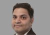 Flipkart appoints Unilever veteran Hemant Badri as Senior VP Supply Chain
