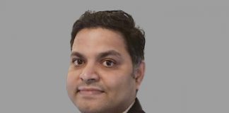 Flipkart appoints Unilever veteran Hemant Badri as Senior VP Supply Chain