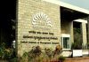 IIM Bangalore sees strong placement season; 435 students get jobs