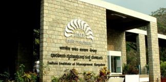 IIM Bangalore sees strong placement season; 435 students get jobs
