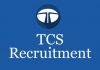 Job-openings-at-TCS-last-date-to-apply-20 April