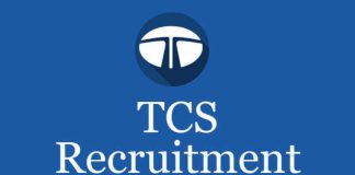 Job-openings-at-TCS-last-date-to-apply-20 April