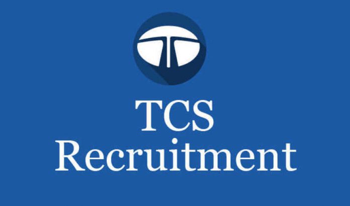 Job-openings-at-TCS-last-date-to-apply-20 April