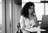 Do You Want to Remain Professionally Relevant in the Digital World?