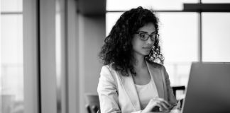 Do You Want to Remain Professionally Relevant in the Digital World?