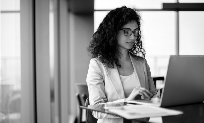 Do You Want to Remain Professionally Relevant in the Digital World? Do You Want to Remain Professionally Relevant in the Digital World?