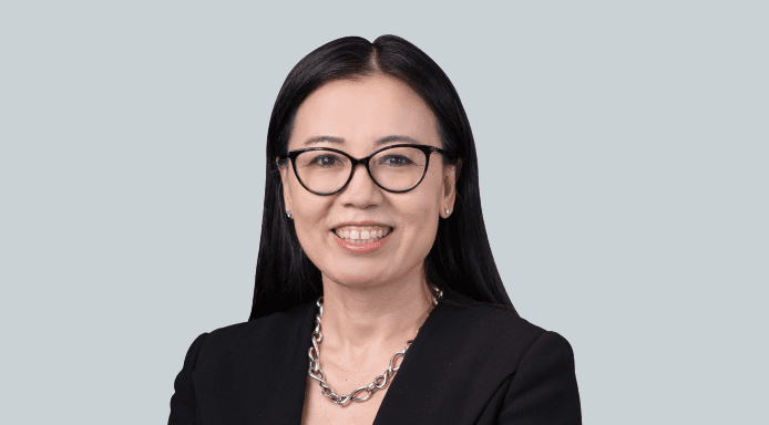 Joy_JH_Xu Manulife