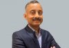 Hyatt Hotels Corporation