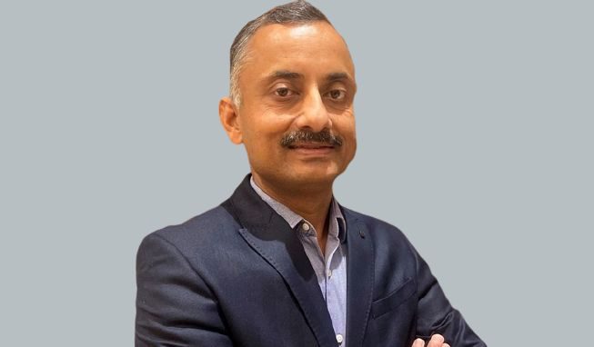 Hyatt Hotels Corporation Kuljit_Singh Hyatt Hotels Corporation