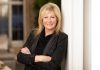 AIG appoints HR veteran Lisa M. Buckingham as EVP & Global Head