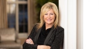 AIG appoints HR veteran Lisa M. Buckingham as EVP & Global Head