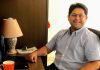 WhatsApp ropes-in Manesh Mahatme to lead India payments