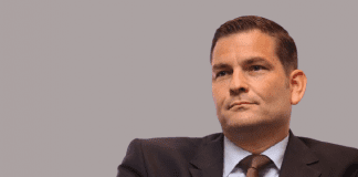 Marc Llistosella CEO-designate of Tata Motors will not join company