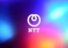 NTT to invest $1.5 billion in India, to double capacity in 3 years