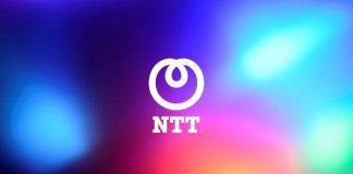 NTT to invest $1.5 billion in India, to double capacity in 3 years