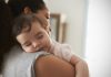 Mondelez India to reimburse for in-house nanny services