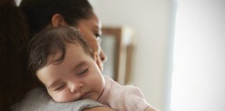 Mondelez India to reimburse for in-house nanny services