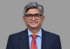 JK Technosoft appoints M. Natarajan as Senior VP & Head- F&A