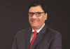 ACC, Ambuja to support employees with COVID-19 vaccination