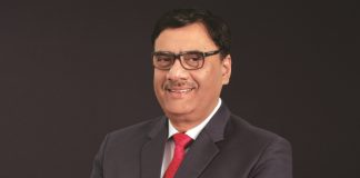 ACC, Ambuja to support employees with COVID-19 vaccination