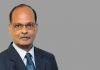 Arcil appoints Central Bank of India veteran Pallav Mohapatra as CEO & MD