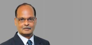 Arcil appoints Central Bank of India veteran Pallav Mohapatra as CEO & MD