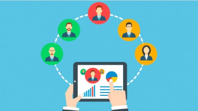Humanizing Performance Review by Leveraging Technology Humanizing Performance Review by Leveraging Technology