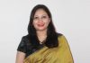 U GRO Capital appoints Pia Shome as Chief People Officer