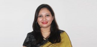 U GRO Capital appoints Pia Shome as Chief People Officer