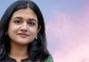 Delhivery appoints Pooja Gupta as Chief People Officer