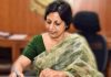Punjab Government to hire 1318 engineers: Chief Secretary