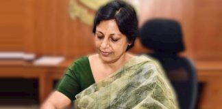 Punjab Government to hire 1318 engineers: Chief Secretary
