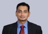 JSL Lifestyle appoints Rajesh Mohata appointed as CEO