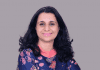 Reetu Raina, Chief Human Resource Officer, Quick Heal Technologies Limited