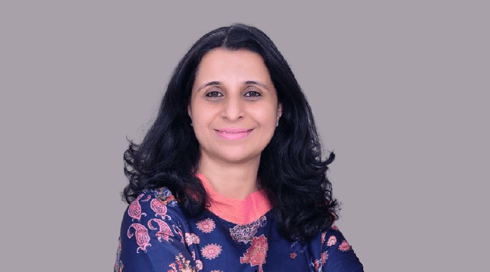 Reetu Raina, Chief Human Resource Officer, Quick Heal Technologies Limited Reetu Raina, Chief Human Resource Officer, Quick Heal Technologies Limited