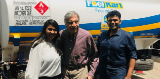 Ratan Tata- backed, Repos Energy to hire 1,000 employees this year