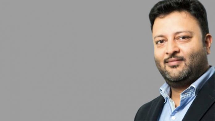 Rohit_Kumar