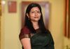 Kotak Life appoints Ruchira Bhardwaja as Chief Human Resource Officer