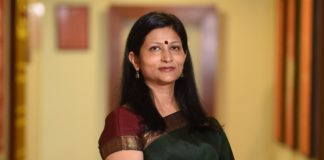 Kotak Life appoints Ruchira Bhardwaja as Chief Human Resource Officer