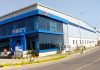 SKF India to cover the cost of COVID-19 Vaccination for all employees