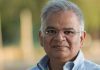 Salesforce appoints Sanket Atal as India managing director